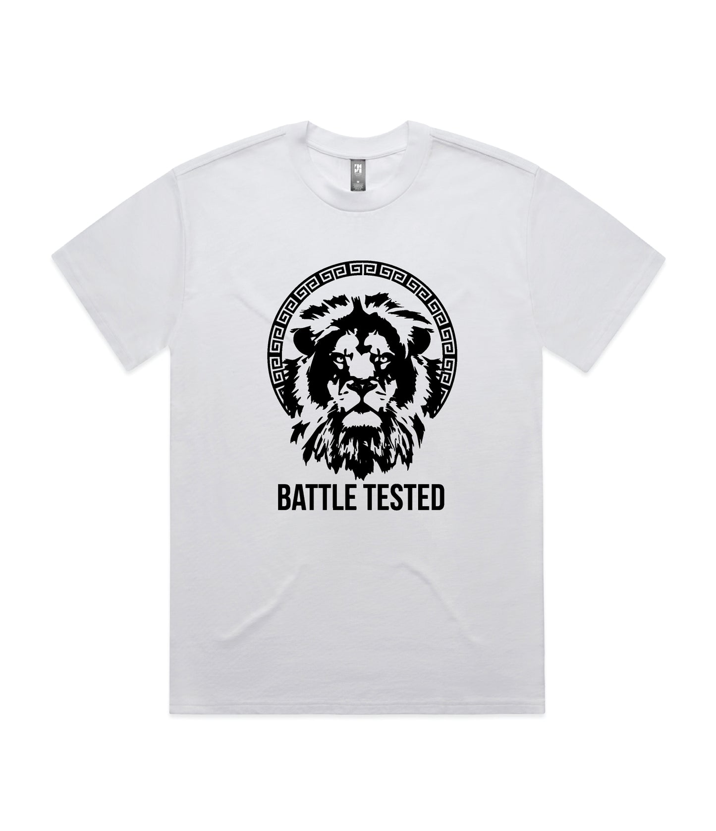 BT Lion T-Shirt