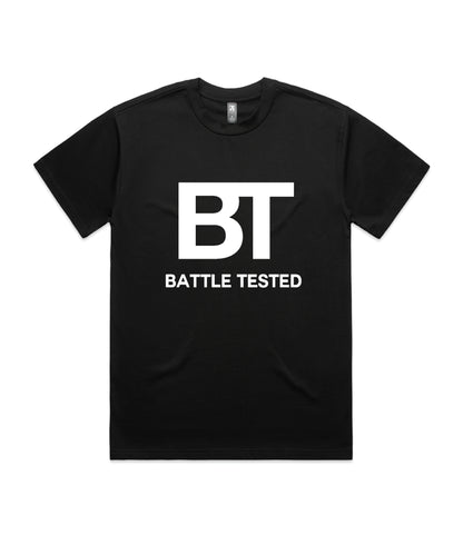 BT Chemistry T-Shirt