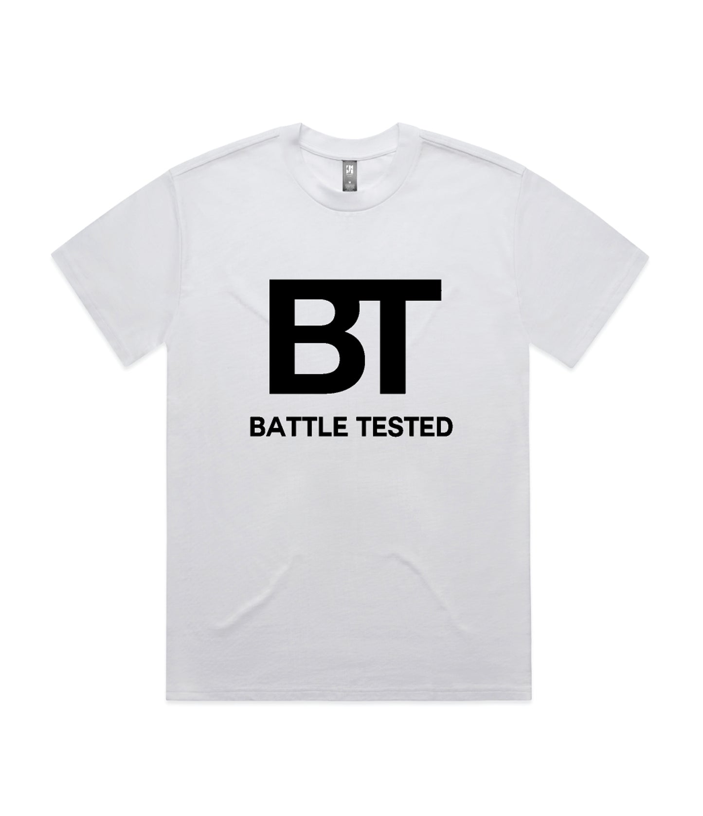 BT Chemistry T-Shirt
