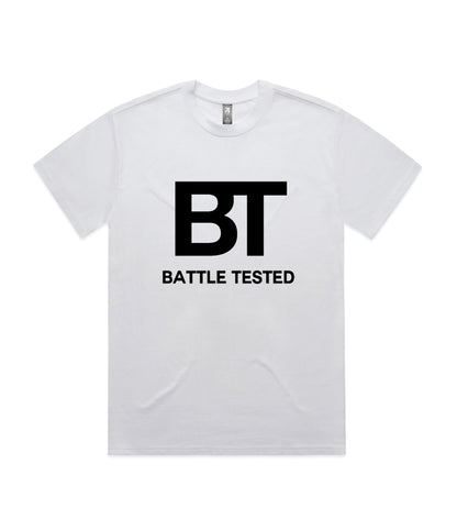 BT Chemistry T-Shirt