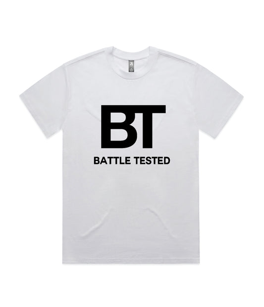 BT Chemistry T-Shirt