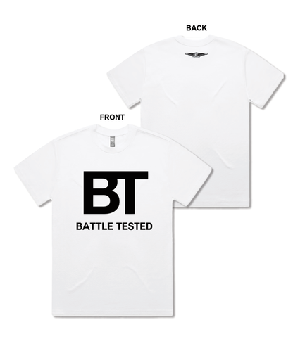 BT Chemistry T-Shirt