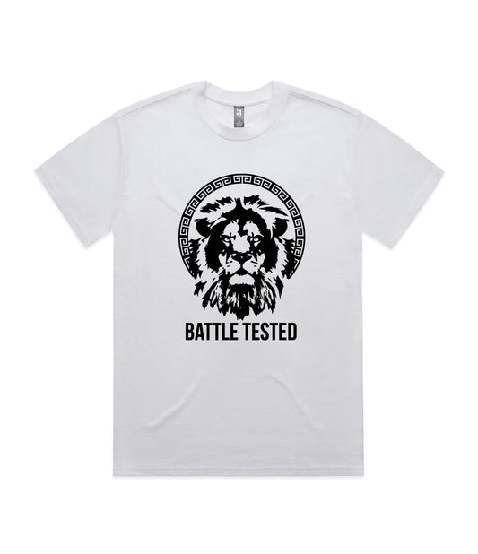 BT Lion T-Shirt